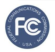 FCC认证 FCC认证