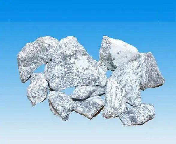 速熔硅RoHS认证是什么？办理流程需要准备什么资料