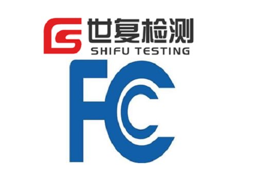 除尘器CE认证指令及所需资料