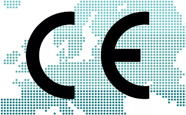 直流隔离开关控制柜CE认证流程