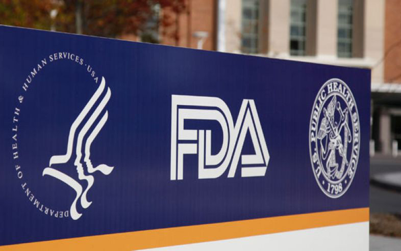 FDA 2026财年医疗器械费用暴涨2