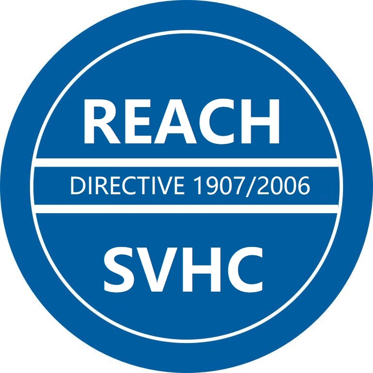 四氧化三锰REACH检测